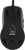 Мышь A4Tech X-7120 черный оптическая 2000dpi USB 7but (X-710BK+X7-200MP)