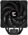 Устройство охлаждения(кулер) Zalman CNPS9X Performa Plus Soc-AM5/AM4/1200/1700/1851 черный 4-pin 29.7dB Al+Cu 220W 710gr Ret (CNPS9X PERFORMA PLUS BLACK) Устройство охлаждения(кулер) Zalman CNPS9X Performa Plus Soc-AM5/AM4/1200/1700/1851 черный 4-pin 29.7dB Al+Cu 220W 710gr Ret (CNPS9X PERFORMA PLUS BLACK)