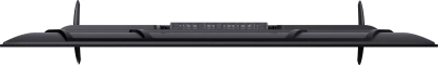Телевизор LED Skyworth 65" 65X66H NEXO Mini-LED черный/серый 4K Ultra HD 120Hz MEMC DVB-T DVB-T2 DVB-C DVB-S DVB-S2 USB WiFi Smart TV