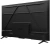 Телевизор LED TCL 55" 55P6K черный 4K Ultra HD 60Hz DVB-T DVB-T2 DVB-C DVB-S DVB-S2 USB WiFi Smart TV (RUS)