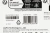 Флеш карта microSDXC 128GB Netac NT02P500ECO-128G-S P500 Eco w/o adapter