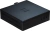 ПК Kvadra TAU mini Mini i5 12400 (2.5) 16Gb SSD512Gb UHDG 730 без ОС 2.5xGbitEth 180W черный (RUS) (Y20SYSCAS410R_2F6E2A) ПК Kvadra TAU mini Mini i5 12400 (2.5) 16Gb SSD512Gb UHDG 730 без ОС 2.5xGbitEth 180W черный (RUS) (Y20SYSCAS410R_2F6E2A)