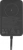 Мобильный аккумулятор Xiaomi Magnetic BHR9823GL 10000mAh QC3.0/PD2.2 33W 3A USB-A/USB-C серый Мобильный аккумулятор Xiaomi Magnetic BHR9823GL 10000mAh QC3.0/PD2.2 33W 3A USB-A/USB-C серый