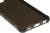Чехол (клип-кейс) Samsung для Samsung Galaxy M32 araree M cover черный (GP-FPM325KDABR) Чехол (клип-кейс) Samsung для Samsung Galaxy M32 araree M cover черный (GP-FPM325KDABR)