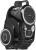 Пылесос Bosch BGS412234 2200Вт черный Пылесос Bosch BGS412234 2200Вт черный
