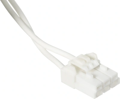 Печка в сборе Cactus CS-FU-HP-M1005 (RM1-2096) (восстановл.) для HP LJ 1018/1020, M1005, Canon LBP-2900/3000 200000стр.