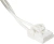 Печка в сборе Cactus CS-FU-HP-M1005 (RM1-2096) (восстановл.) для HP LJ 1018/1020, M1005, Canon LBP-2900/3000 200000стр.