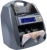 Счетчик банкнот Dors 750 S9/RUS3 мультивалютный SYS-052632