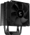 Устройство охлаждения(кулер) Zalman CNPS4X V2 Soc-AM5/AM4/1700/1851 черный 4-pin 29dB Al+Cu 150W 420gr Ret (CNPS4X BLACK V2)