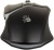 Мышь A4Tech Bloody W60 Max черный оптическая 10000dpi USB 7but (W60 MAX STONE BLACK)