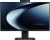 Моноблок Asus P440VAK-BPC7440 23.8" Full HD Core 7 240H (2.5) 16Gb SSD512Gb Graphics без ОС GbitEth WiFi BT 120W клавиатура мышь Cam черный 1920x1080 Моноблок Asus P440VAK-BPC7440 23.8" Full HD Core 7 240H (2.5) 16Gb SSD512Gb Graphics без ОС GbitEth WiFi BT 120W клавиатура мышь Cam черный 1920x1080
