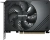 Видеокарта Gigabyte PCI-E 5.0 GV-N5050D6-8GD 1.0 NVIDIA GeForce RTX 5050 8Gb 128bit GDDR6 2572/20000 HDMIx2 DPx2 HDCP Ret