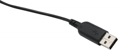 Мышь A4Tech Fstyler FM45S Air красный/черный оптическая 2400dpi silent USB 7but (FM45S AIR USB (SPORTS RED))