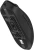 Мышь A4Tech Bloody R77 Ultra Dock черный оптическая 20000dpi беспров. USB 5but