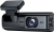 Видеорегистратор Digma FreeDrive 920W черный 2Mpix 1080x1920 170гр. GP1167