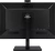 Монитор Asus 27" Business BE27ACSBK черный IPS LED 16:9 HDMI M/M Cam матовая HAS Piv 350cd 178гр/178гр 2560x1440 60Hz DP WQ USB 8.6кг
