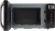 Микроволновая Печь Hyundai HYM-D3039 20л. 700Вт черный