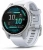 Смарт-часы Garmin Fenix 8 43мм 1.3" AMOLED корп.серебристый рем.белый разм.брасл.:108-182мм (010-02903-00) Смарт-часы Garmin Fenix 8 43мм 1.3" AMOLED корп.серебристый рем.белый разм.брасл.:108-182мм (010-02903-00)