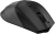 Мышь A4Tech Fstyler FB45CS Air2 серый оптическая 2000dpi silent беспров. BT/Radio USB 7but (FB45CS AIR2 USB ( STONE GREY )) Мышь A4Tech Fstyler FB45CS Air2 серый оптическая 2000dpi silent беспров. BT/Radio USB 7but (FB45CS AIR2 USB ( STONE GREY ))