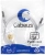 Патч-корд Cabeus PC-FTP-RJ45-CAT.5E-1M-LSZH F/UTP RJ-45 вил.-вилка RJ-45 кат.5E 1м серый LSZH Патч-корд Cabeus PC-FTP-RJ45-CAT.5E-1M-LSZH F/UTP RJ-45 вил.-вилка RJ-45 кат.5E 1м серый LSZH