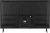 Телевизор LED Sber 50" SDX-50U5500DBB Салют ТВ Frameless черный 4K Ultra HD 60Hz DVB-T DVB-C DVB-S USB WiFi Smart TV Телевизор LED Sber 50" SDX-50U5500DBB Салют ТВ Frameless черный 4K Ultra HD 60Hz DVB-T DVB-C DVB-S USB WiFi Smart TV
