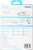 Мышь A4Tech Fstyler FB10C черный оптическая 2000dpi беспров. BT/Radio USB 4but (FB10C STONE BLACK)