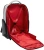 Рюкзак мужской Piquadro Urban CA7165UB00/GRN серый натур.кожа