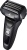 Бритва сетчатая Panasonic ES-LV97-K820 реж.эл.:5 питан.:аккум. черный Бритва сетчатая Panasonic ES-LV97-K820 реж.эл.:5 питан.:аккум. черный