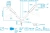 Кронштейн для мониторов Arm Media LCD-T23 черный 17"-32" макс.18кг настольный поворот и наклон Кронштейн для мониторов Arm Media LCD-T23 черный 17"-32" макс.18кг настольный поворот и наклон
