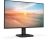 Монитор Philips 23.8" E Line 24E1N1100A черный IPS LED 16:9 HDMI M/M матовая 1500:1 300cd 178гр/178гр 1920x1080 120Hz VGA FHD 2.51кг Монитор Philips 23.8" E Line 24E1N1100A черный IPS LED 16:9 HDMI M/M матовая 1500:1 300cd 178гр/178гр 1920x1080 120Hz VGA FHD 2.51кг