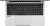 Ноутбук Osio FocusLine F150A-001 Ryzen 5 5560U 8Gb SSD256Gb AMD Radeon Graphics 15.6" IPS FHD (1920x1080) без ОС grey WiFi BT Cam 6000mAh