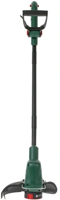 Триммер электрический Bosch EasyGrassCut 26 280Вт неразбор.штан. реж.эл.:леска