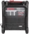 Генератор A-iPower A8000IS 8кВт Генератор A-iPower A8000IS 8кВт