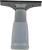 Мойщик окон Karcher Professional WVP 10 шир.скреб.:280мм пит.:от аккум. серый/желтый