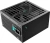 Блок питания Deepcool ATX 1200W GamerStorm PN1200M Gen.5 80+ gold (20+4pin) APFC 120mm fan 8xSATA RTL Блок питания Deepcool ATX 1200W GamerStorm PN1200M Gen.5 80+ gold (20+4pin) APFC 120mm fan 8xSATA RTL