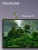 Телевизор LED PolarLine 32" 32PL54TC черный FULL HD 60Hz DVB-T DVB-T2 DVB-C USB (RUS)