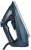 Утюг Panasonic NI-U450GTV 2400Вт зеленый/черный Утюг Panasonic NI-U450GTV 2400Вт зеленый/черный