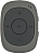 Плеер Flash Digma C2L 4Gb серый/FM/clip