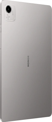 Планшет Honor Pad X9a 685 (2.8) 8C RAM8Gb ROM256Gb 11.5" IPS 2508x1504 4G MagicOS 9.0 серый космос 8Mpix 5Mpix BT WiFi microSD 1Tb 8300mAh 22hr 1344hrs