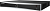 Видеорегистратор Hikvision DS-7616NXI-K2(D)