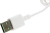 Мышь Razer DeathAdder Essential белый оптическая 6400dpi USB 5but (RZ01-03850200-R3C1)