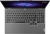 Ноутбук Lenovo LOQ 15IRX9 Core i7 13645HX 16Gb SSD512Gb NVIDIA GeForce RTX4050 6Gb 15.6" IPS FHD (1920x1080) без ОС grey WiFi BT Cam (83DV01HPSA) Ноутбук Lenovo LOQ 15IRX9 Core i7 13645HX 16Gb SSD512Gb NVIDIA GeForce RTX4050 6Gb 15.6" IPS FHD (1920x1080) без ОС grey WiFi BT Cam (83DV01HPSA)