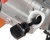 Генератор Carver PPG- 8000 6.5кВт Генератор Carver PPG- 8000 6.5кВт