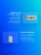 Мобильный аккумулятор Xiaomi BHR9072GL 10000mAh 22.5W 3A USB-A/USB-C бежевый