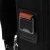Рюкзак слинг мужской Piquadro Oberon CA7277W150/N черный нейлон/натур.кожа