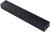 Саундбар Samsung HW-B400F/RU 2.1 40Вт черный Саундбар Samsung HW-B400F/RU 2.1 40Вт черный