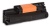 Картридж лазерный Cactus CS-TK310 TK-310 черный (12000стр.) для Kyocera Mita FS 2000/2000D/2000DN/2000DTN/3900/3900DN/3900DTN/4000 Картридж лазерный Cactus CS-TK310 TK-310 черный (12000стр.) для Kyocera Mita FS 2000/2000D/2000DN/2000DTN/3900/3900DN/3900DTN/4000