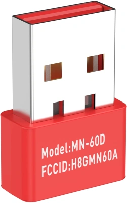 Мышь A4Tech Bloody R72 Pro красный оптическая 26000dpi беспров. USB-C 7but (R72 PRO PYRO BLAZE)