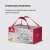 Набор посуды Rondell Prime RDS-1291 8 предметов Набор посуды Rondell Prime RDS-1291 8 предметов