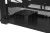 Корпус Accord ACC-ZA11B AR черный без БП ATX 3x120mm 1xUSB2.0 2xUSB3.0 audio bott PSU Корпус Accord ACC-ZA11B AR черный без БП ATX 3x120mm 1xUSB2.0 2xUSB3.0 audio bott PSU